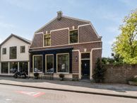 Noordereinde 149, 1243 JM 's-Graveland