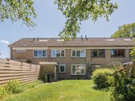 't Zuden 103, 9351 LD Leek