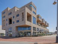 Hellingweg 266, 2583 DX Den Haag