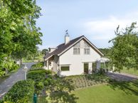 Houtwal 36, 9363 XA Marum