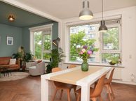 Slaak 132, 3061 CZ Rotterdam