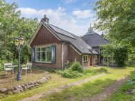 Stadburen 33, 8487 GJ Nijelamer