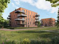 A (Bouwnr. 21), 9648 MG Wildervank