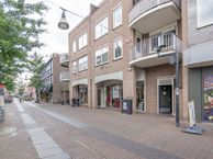 De Heurne 55-14, 7511 GZ Enschede