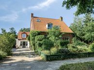 Molenweg 77, 1608 ED Wijdenes