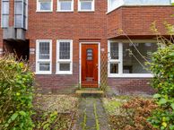 Gratamastraat 40, 9714 HT Groningen