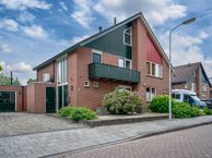 Touwslagersbaan 114, 7081 EN Gendringen