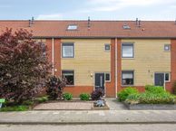 Krekelkleuven 28, 9403 ZG Assen