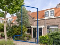 Westinghousestraat 26, 3555 VC Utrecht