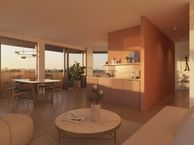 Zinranapad 117, 1096 GV Amsterdam