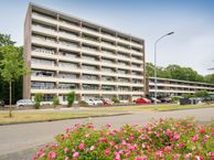 Landschaplaan 107, 7824 BE Emmen