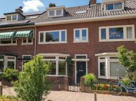 Jan Haringstraat 10, 2023 KD Haarlem
