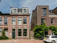 Harmenjansweg 67, 2031 WJ Haarlem