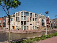 Graaf Floriskade 58, 2613 JV Delft