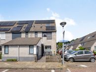 Eisenhowerdreef 39, 6716 DA Ede