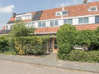 Jufferenpad 15, 7942 VZ Meppel