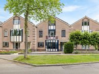 Tintlaan 98, 2719 AL Zoetermeer