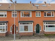 Alexander Bellstraat 56, 1972 RC IJmuiden