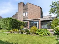 Slotlaan 14, 1829 BC Oudorp