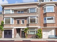 Marcelisstraat 82-B, 2586 RX Den Haag