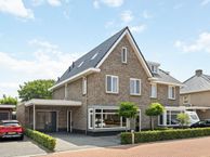 Willem Stoltehof 3, 8101 SZ Raalte