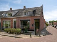 Deensestraat 28, 4675 CM Sint Philipsland