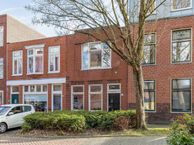 Polderstraat 37, 9724 EC Groningen