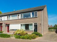 Esdoornstraat 8, 5306 XT Brakel