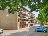 Julianaplantsoen 145, 1111 XK Diemen