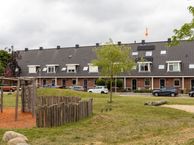 Fort 8, 2652 HG Berkel en Rodenrijs