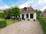 J.P. van der Bildtstraat 74, 9077 SM Vrouwenparochie