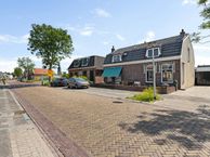 Lemmerweg 51, 8521 JM Sint Nicolaasga