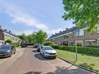 Schipperswegeling 20, 4461 RR Goes