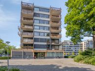 Kaap Hoorn 22, 1624 HN Hoorn (NH)