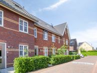 Meerkoet 20, 3907 HC Veenendaal