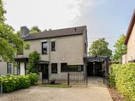 Barrierlaan 57, 5706 CW Helmond