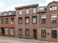 Bleijerheiderstraat 81, 6462 AE Kerkrade