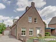 Sprenkeleind 4, 5087 LD Diessen