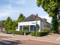 Dorpsstraat 46, 5113 TE Ulicoten