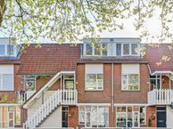 Orvelterdek 43, 3432 EM Nieuwegein