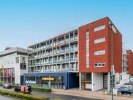 Amsterdamseweg 90, 3812 RS Amersfoort