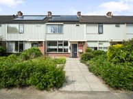 Bregwaard 26, 1824 EK Alkmaar