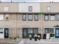 Lelieberg 5, 4708 LL Roosendaal