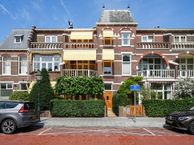 Van Bleiswijkstraat 185, 2582 LD Den Haag