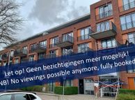 Jacobus Bellamyhove 35-E, 2717 WR Zoetermeer