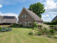 Hoofdstraat 7, 9454 PK Ekehaar
