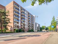 Mariabad 27, 6411 MB Heerlen