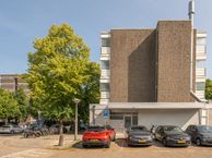 Onsenoort 20, 1083 BW Amsterdam