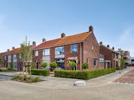 Rodenbachstraat 6, 4873 BB Etten-Leur