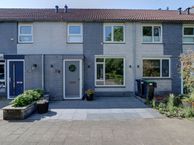 Groenling 31, 3853 DT Ermelo